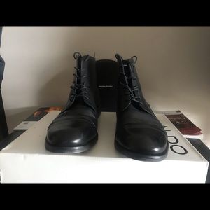 Aldo Men’s boots